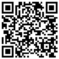 QR Code for bitcoin:bitcoin:bitcoin:3BDCchwHquEYVR3A8xuQeDu8A1LMvToUre