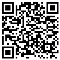 QR Code for bitcoin:bitcoin:bitcoin:3BDF5SHDra2WefMbb2wFHqAVbWw6sKGnCQ