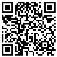 QR Code for bitcoin:bitcoin:bitcoin:3BDLEHdUbjsDDEtTdfRzX3jfJEWmfu4GPx