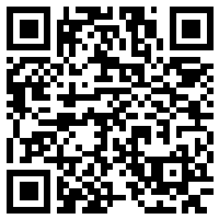 QR Code for bitcoin:bitcoin:bitcoin:3BDLSycY6zP9NFduSMC4qpKQaWs5QxJQWr