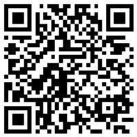 QR Code for bitcoin:bitcoin:bitcoin:3BDMHCavBJpRMrdLhfpv2Wpikf2rREPV78