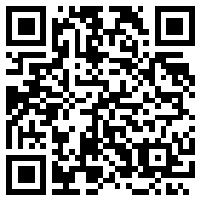 QR Code for bitcoin:bitcoin:bitcoin:3BDVTUz2MFKF49ERViae5dfPBYoDeDXfFT