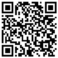QR Code for bitcoin:bitcoin:bitcoin:3BDYGZGVFXgSFikWSjFs8WtS83P7a4pccU