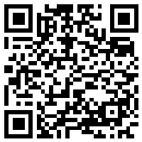 QR Code for bitcoin:bitcoin:bitcoin:3BDaQTrhuZ4XL7kU2uLYRLFLWr2daEsKa2