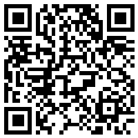 QR Code for bitcoin:bitcoin:bitcoin:3BDdJDCnC22x6u7X8PSJ4RwHc2qsiAMAYi