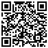 QR Code for bitcoin:bitcoin:bitcoin:3BDdZXx57972zbRtjpD3rFeb1fK8Swy6DA