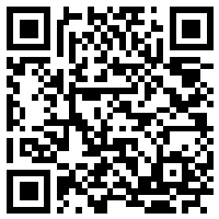QR Code for bitcoin:bitcoin:bitcoin:3BDhhjFwT1b4cXx3WPehB6tkWijsCkDF1c