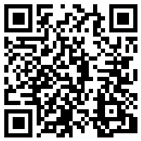 QR Code for bitcoin:bitcoin:bitcoin:3BDiXkGVn5vkmLP86PeWLStsMTkFakjinv