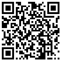 QR Code for bitcoin:bitcoin:bitcoin:3BDmLvtzMNCoDnGKQozfgTP2qiS3kZCiBN
