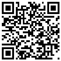 QR Code for bitcoin:bitcoin:bitcoin:3BDnSvzFDJpXjeKyDXPQ3spAcojAWSyRd7