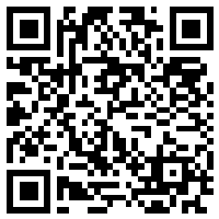 QR Code for bitcoin:bitcoin:bitcoin:3BDqxPgfhTh8FVmdyXVtApkcsCGCDZ5gw2