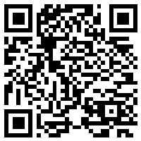 QR Code for bitcoin:bitcoin:bitcoin:3BDvkJfSTBi6F6Bd5LvsppF41t54LnFmXL