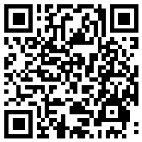 QR Code for bitcoin:bitcoin:bitcoin:3BDwFThmemvGU4NDTC2oe1TfBEtgtJ87dJ