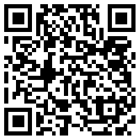 QR Code for bitcoin:bitcoin:bitcoin:3BE3Zs8uXWFXpzoX7kcAwmAH3YYuYpL4PR
