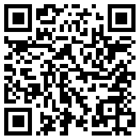 QR Code for bitcoin:bitcoin:bitcoin:3BE7FTyExKGkManpCoBbHDJaufmVTMsUcv