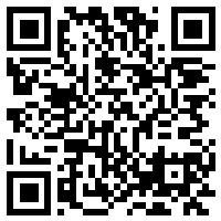 QR Code for bitcoin:bitcoin:bitcoin:3BE7P2TpA9vSMgedAZHuYuMmL3ZSZGLzfD