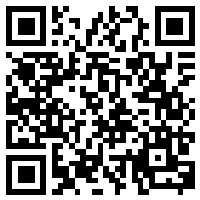 QR Code for bitcoin:bitcoin:bitcoin:3BE9iuqaPcPWGfvEQzBmELEHaN6HxdzaAM