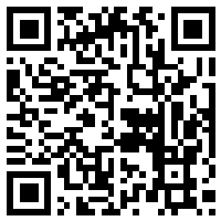 QR Code for bitcoin:bitcoin:bitcoin:3BEAKSMgpbXbYWMfMFmgbJyTXHaM2nf7uH