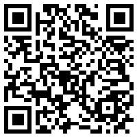 QR Code for bitcoin:bitcoin:bitcoin:3BEC8aDyBsY1jfFS2DPWYhmifGr5AN25Uk