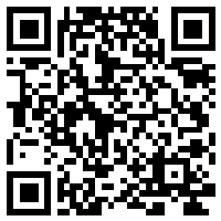 QR Code for bitcoin:bitcoin:bitcoin:3BEEQyLHWzUgVCphPZobwRPcw12DbLbTN8