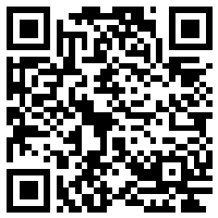 QR Code for bitcoin:bitcoin:bitcoin:3BEEk5cutcfGVSzJ7sqPqLfe72LFjgfGDH