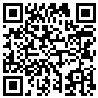 QR Code for bitcoin:bitcoin:bitcoin:3BEGinGUeAzs4LkZaMdcw2Nw4Q4tR7aTEV