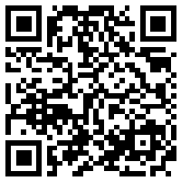 QR Code for bitcoin:bitcoin:bitcoin:3BELQoNfejZPjApv3xiNNBFEGpXKkv8rLb