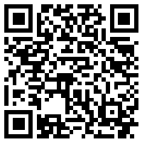 QR Code for bitcoin:bitcoin:bitcoin:3BELvCdv5a3ewJR1SppAg4nxMMGg4pFF64
