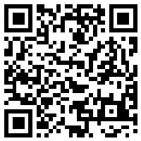 QR Code for bitcoin:bitcoin:bitcoin:3BEM2E6Xf32qhBCDJ6k2UHTFso2Wu1ddeN