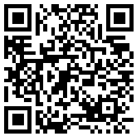 QR Code for bitcoin:bitcoin:bitcoin:3BEUndpGyLgc6caFR1JPW9wEV18RcFBU6H
