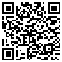 QR Code for bitcoin:bitcoin:bitcoin:3BEYo3c428s29hdQeEMtpv1Bt8XE4M3c7i