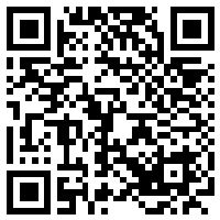 QR Code for bitcoin:bitcoin:bitcoin:3BEZxpJfbcbskv66fBbb4fqUQ8pynnUVBA