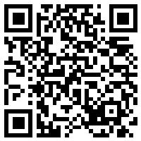 QR Code for bitcoin:bitcoin:bitcoin:3BEbvKHM4BMKuiibyFqE2t3EQeMeobjDvn
