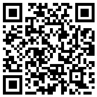 QR Code for bitcoin:bitcoin:bitcoin:3BEd9vcpEDPeH2djYsRxnw54aL8GCgFcPd