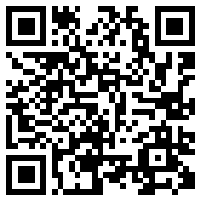 QR Code for bitcoin:bitcoin:bitcoin:3BEjZ1NFpPAG7gbjPLWzBpR5KmpFpdmrfc