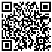 QR Code for bitcoin:bitcoin:bitcoin:3BEqgkPDVjoMagkf6VBS6opAcqsjvrF1Lp