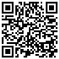 QR Code for bitcoin:bitcoin:bitcoin:3BEroeLL9imUyfdWVMLU2g7tDC74XmajmE