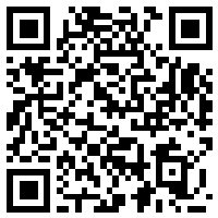 QR Code for bitcoin:bitcoin:bitcoin:3BEsTMHAfZfKEoEq8v7xFeHFPwAFRwtRmo