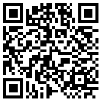 QR Code for bitcoin:bitcoin:bitcoin:3BEuANsf86htbbDvv2AdvP3KAFxeQpUrUC