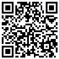 QR Code for bitcoin:bitcoin:bitcoin:3BExWqzy8ziMx8UbVhLDvHX8CD5DMN235j