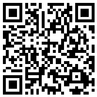 QR Code for bitcoin:bitcoin:bitcoin:3BF1Xffy995oxwe5F1oiPBtRKqtKinE4eo