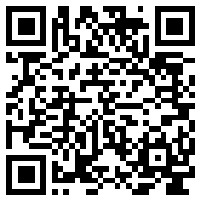 QR Code for bitcoin:bitcoin:bitcoin:3BF481iyx7pEPfNP4REhKW2CcmbCy6K5vp