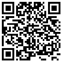 QR Code for bitcoin:bitcoin:bitcoin:3BFBDNQe2F2Johu7pgb2T4dkPQNjP1nkaT