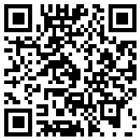 QR Code for bitcoin:bitcoin:bitcoin:3BFBGxdAVgPRPSnqPHRmvnxpKmjSdWJDXM