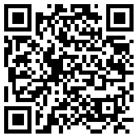 QR Code for bitcoin:bitcoin:bitcoin:3BFCB9pH5cTCmH4GTm2saG7FQ2kFN8NBnG
