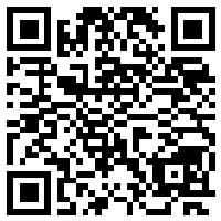 QR Code for bitcoin:bitcoin:bitcoin:3BFE4tUm3V9VJF76unE7edbHkYStcZcexe