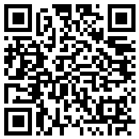 QR Code for bitcoin:bitcoin:bitcoin:3BFH7PTBsaRTevxwz1bkA87xzMfBAF2qJr