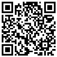 QR Code for bitcoin:bitcoin:bitcoin:3BFHgKB5xXtxN4eXJRZ21wynDHyVJgZwUD