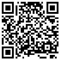 QR Code for bitcoin:bitcoin:bitcoin:3BFLMF5wr9r6xaTG1cwvUryLPtL1jGSb9P