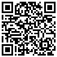 QR Code for bitcoin:bitcoin:bitcoin:3BFPpujKh2kLRTwiWrWcoCwxmCerjwfALH